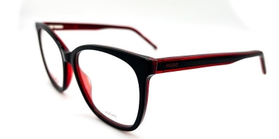 Hugo, HG 1251, OIT, оправа очковая